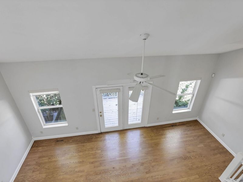 592 Bradley Street, Columbus, OH 43201 Photo 30