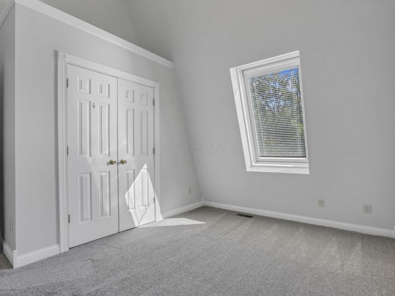 592 Bradley Street, Columbus, OH 43201 Photo 39
