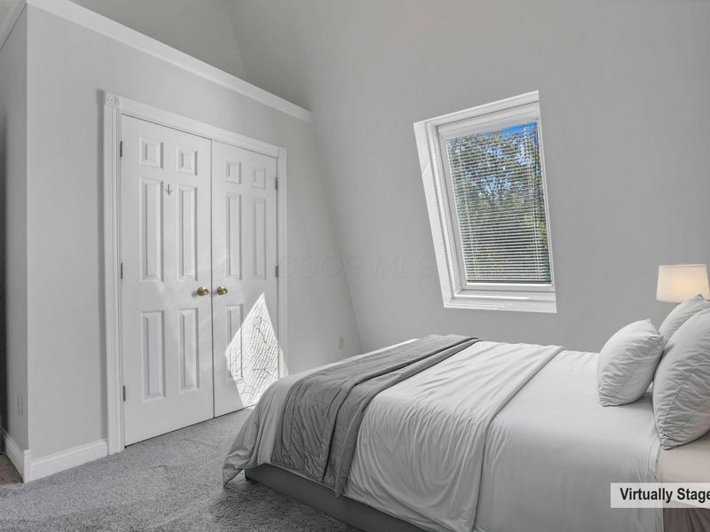 592 Bradley Street, Columbus, OH 43201 Photo 40