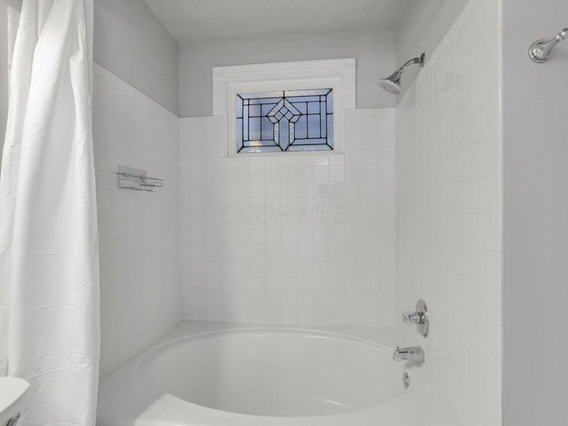 592 Bradley Street, Columbus, OH 43201 Photo 42
