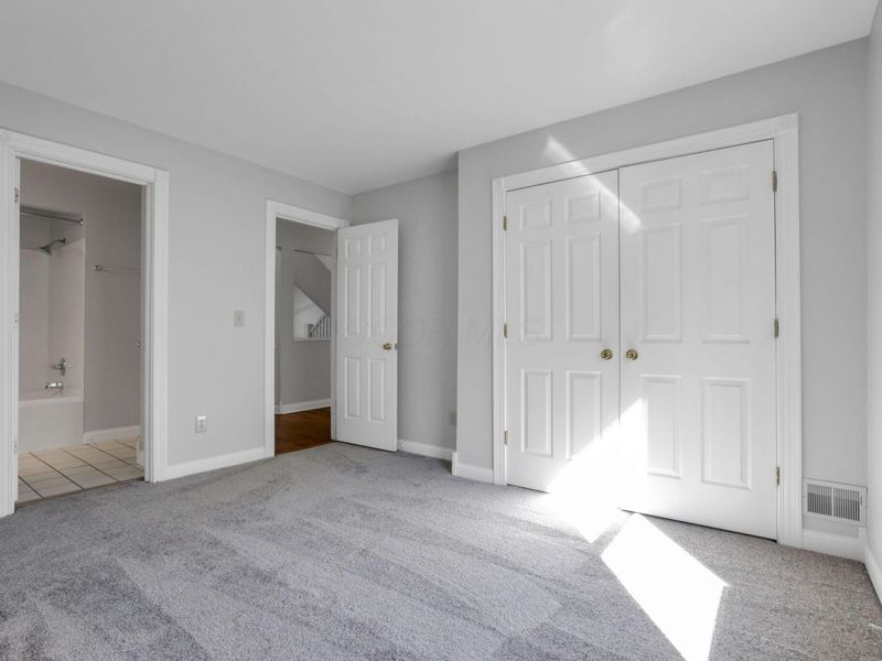 592 Bradley Street, Columbus, OH 43201 Photo 43