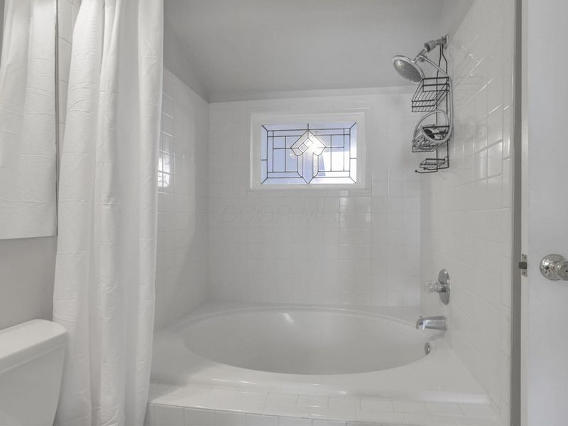 592 Bradley Street, Columbus, OH 43201 Photo 47