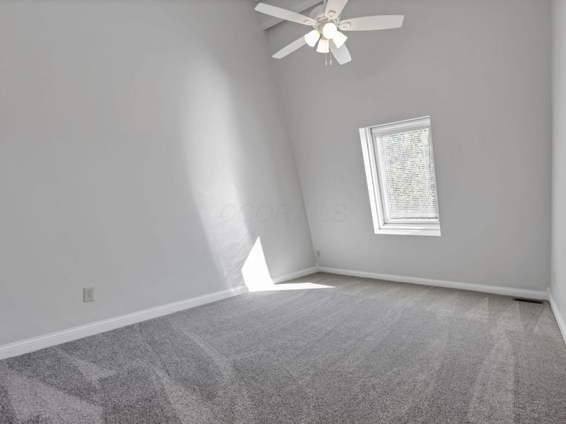 592 Bradley Street, Columbus, OH 43201 Photo 48