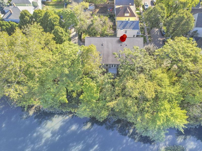 592 Bradley Street, Columbus, OH 43201 Photo 54