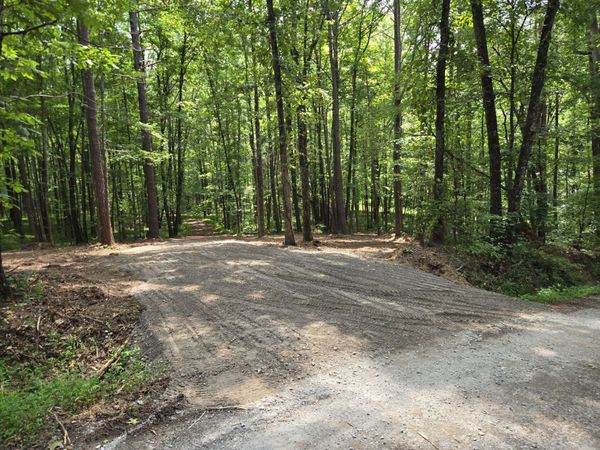 0 Webb Road, Unit 2, Summertown, TN 38483