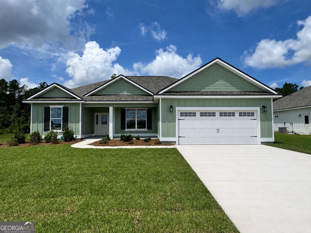 196 Verano Street, Kingsland, GA 31548 Main Photo