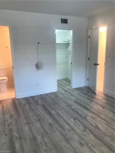 523 Broad Ave S, Unit 523, Naples, FL 34102 Photo