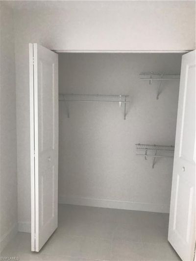 523 Broad Ave S, Unit 523, Naples, FL 34102 Photo