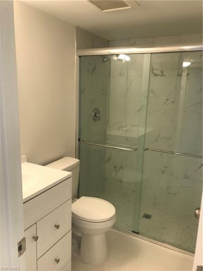 523 Broad Ave S, Unit 523, Naples, FL 34102 Photo