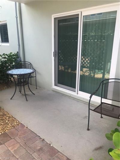 523 Broad Ave S, Unit 523, Naples, FL 34102 Photo