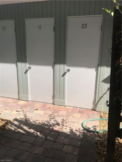 523 Broad Ave S, Unit 523, Naples, FL 34102 Photo