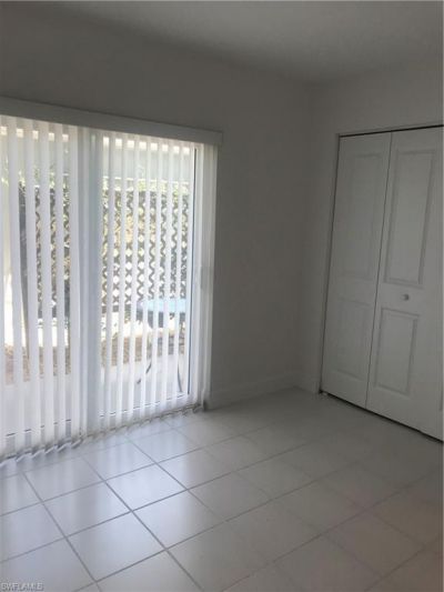 523 Broad Ave S, Unit 523, Naples, FL 34102 Photo