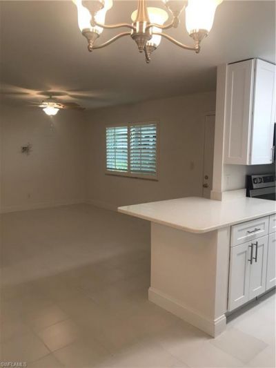 523 Broad Ave S, Unit 523, Naples, FL 34102 Photo