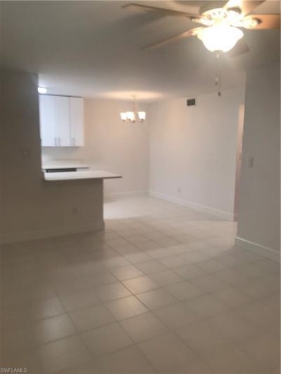 523 Broad Ave S, Unit 523, Naples, FL 34102 Photo