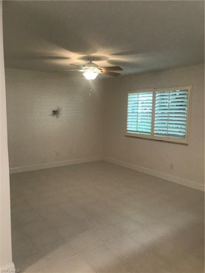 523 Broad Ave S, Unit 523, Naples, FL 34102 Photo
