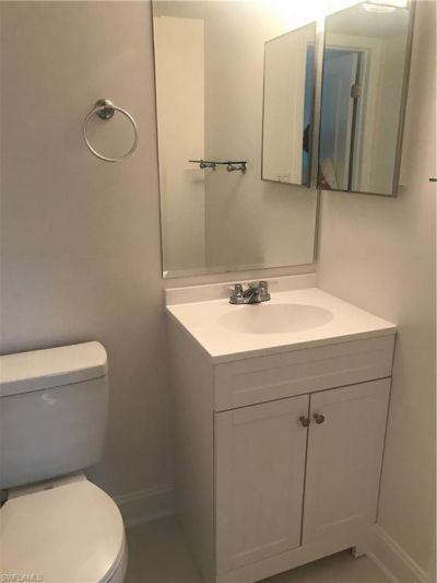 523 Broad Ave S, Unit 523, Naples, FL 34102 Photo
