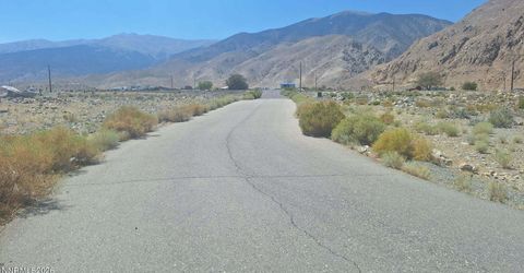 103 Shores Drive, Walker Lake, NV 89415 Photo
