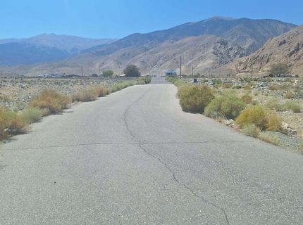 103 Shores Drive, Walker Lake, NV 89415 Photo