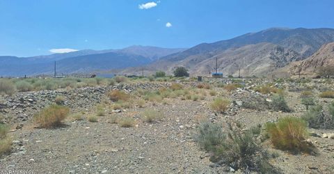 103 Shores Drive, Walker Lake, NV 89415 Photo