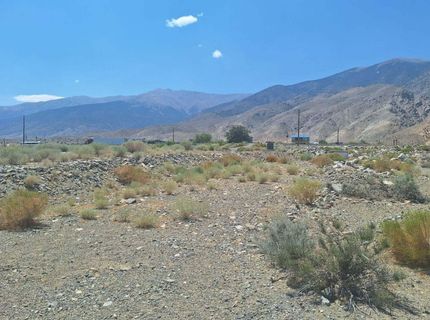 103 Shores Drive, Walker Lake, NV 89415 Photo