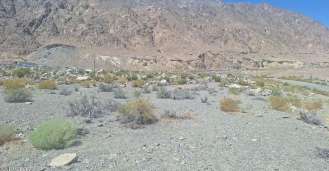 103 Shores Drive, Walker Lake, NV 89415 Photo