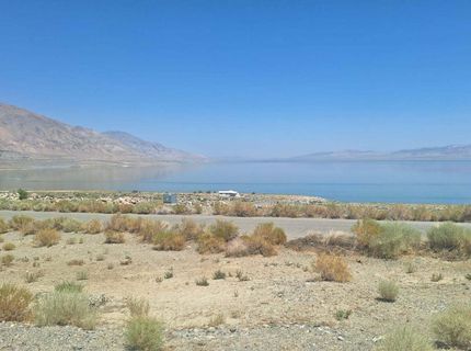 103 Shores Drive, Walker Lake, NV 89415 Photo