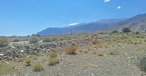 103 Shores Drive, Walker Lake, NV 89415 Photo
