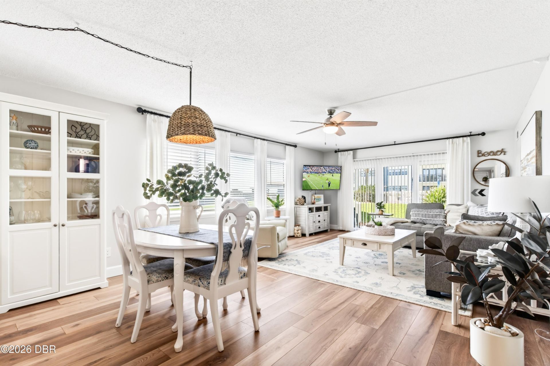 2100 Ocean Shore Boulevard, Unit 119, Ormond Beach, FL 32176 Photo