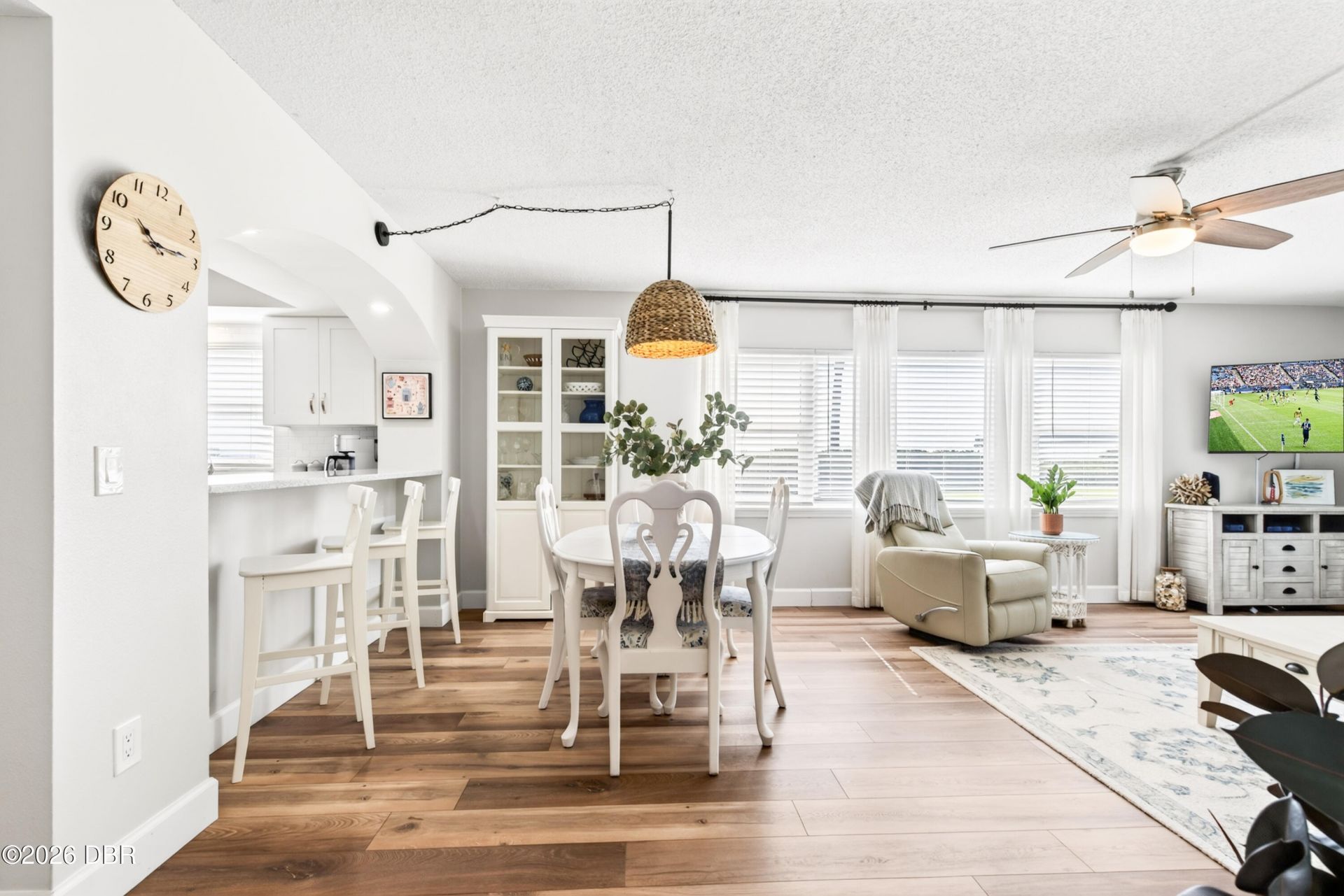 2100 Ocean Shore Boulevard, Unit 119, Ormond Beach, FL 32176 Photo