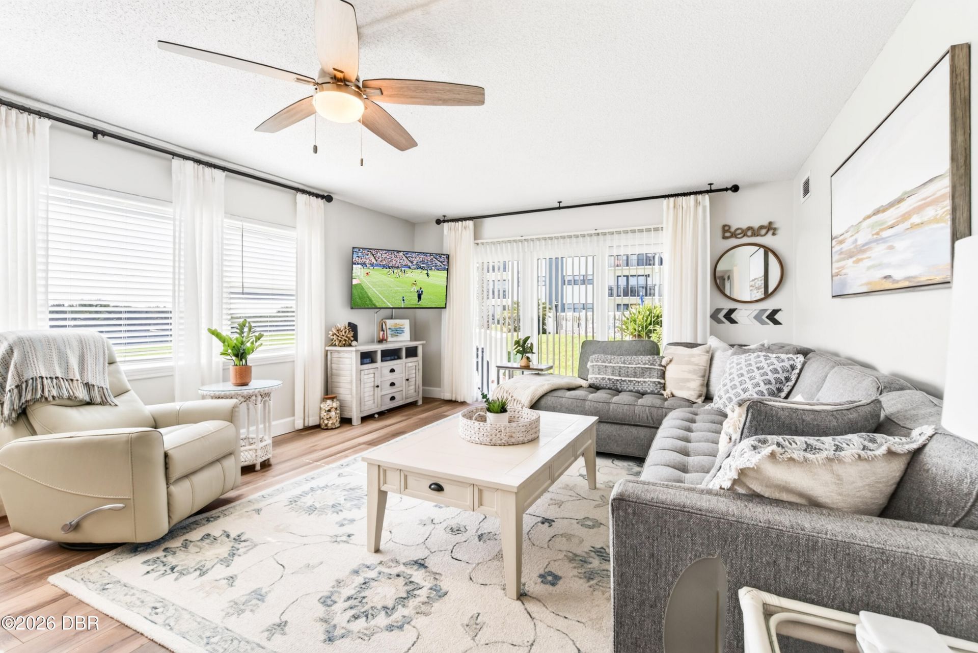 2100 Ocean Shore Boulevard, Unit 119, Ormond Beach, FL 32176 Photo