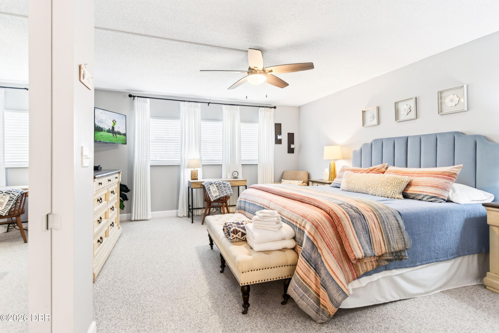2100 Ocean Shore Boulevard, Unit 119, Ormond Beach, FL 32176 Photo