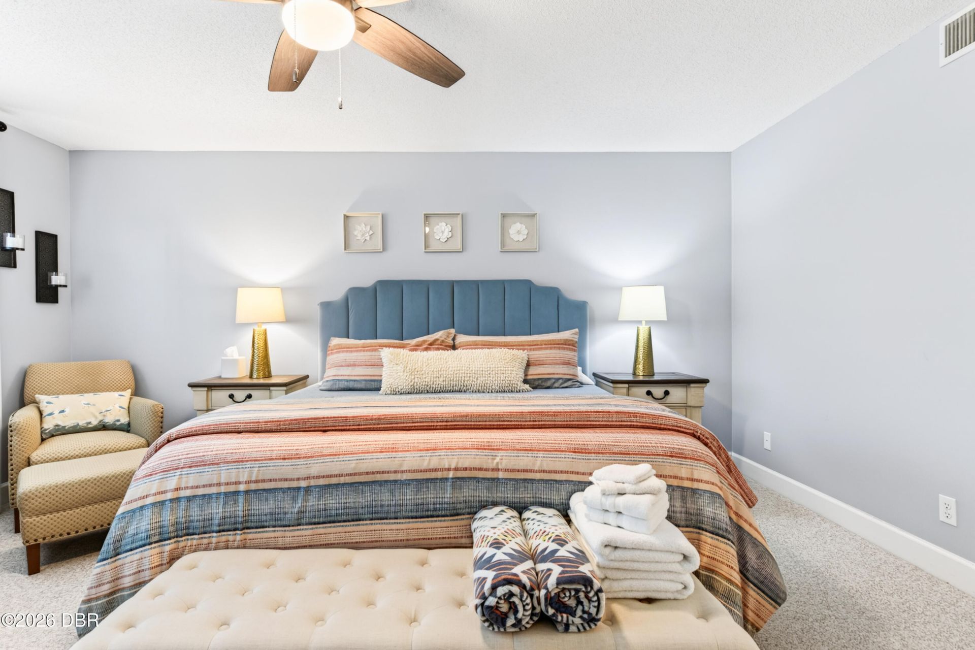 2100 Ocean Shore Boulevard, Unit 119, Ormond Beach, FL 32176 Photo