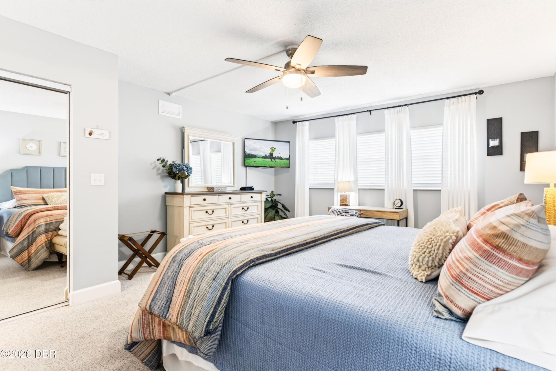 2100 Ocean Shore Boulevard, Unit 119, Ormond Beach, FL 32176 Photo