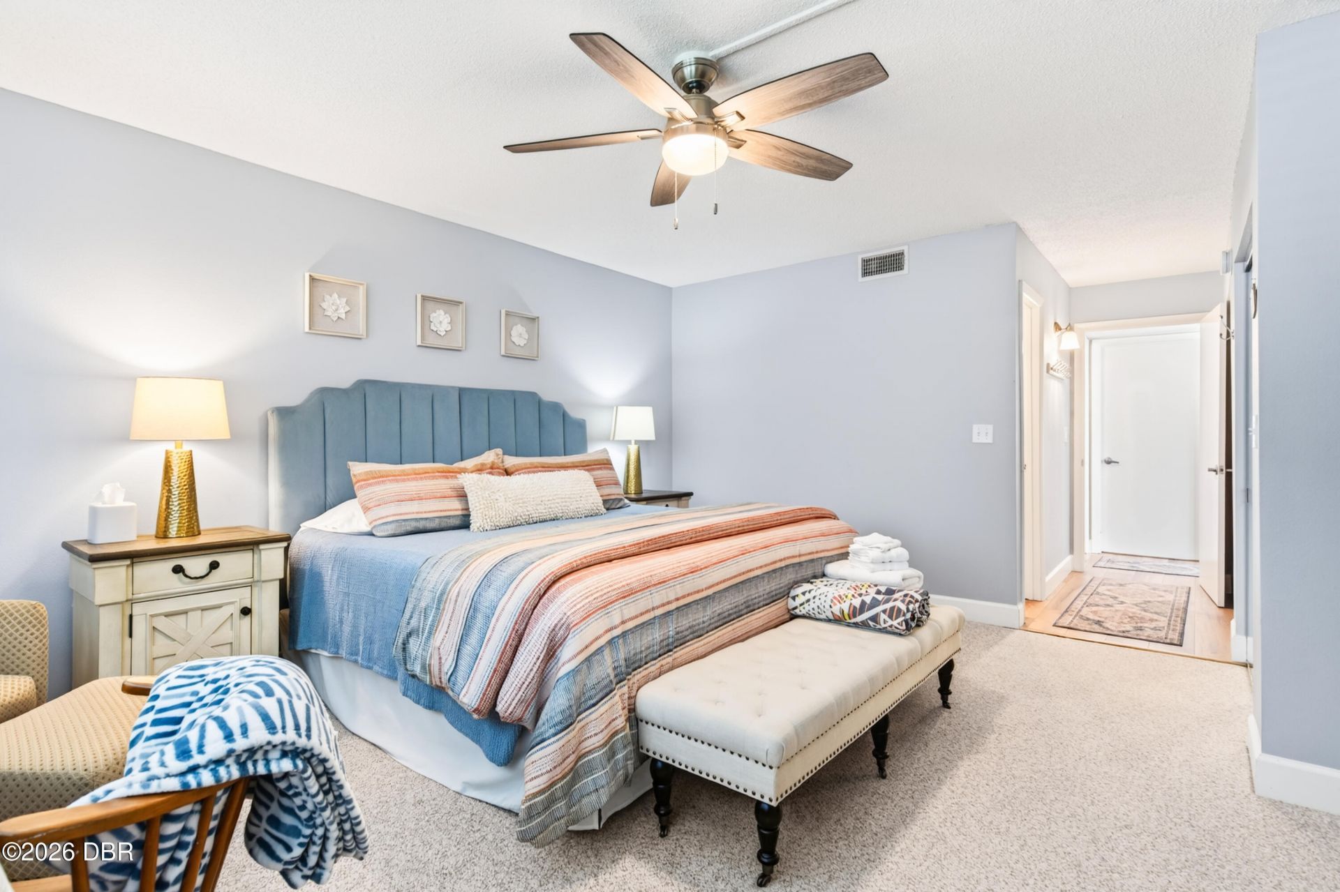 2100 Ocean Shore Boulevard, Unit 119, Ormond Beach, FL 32176 Photo