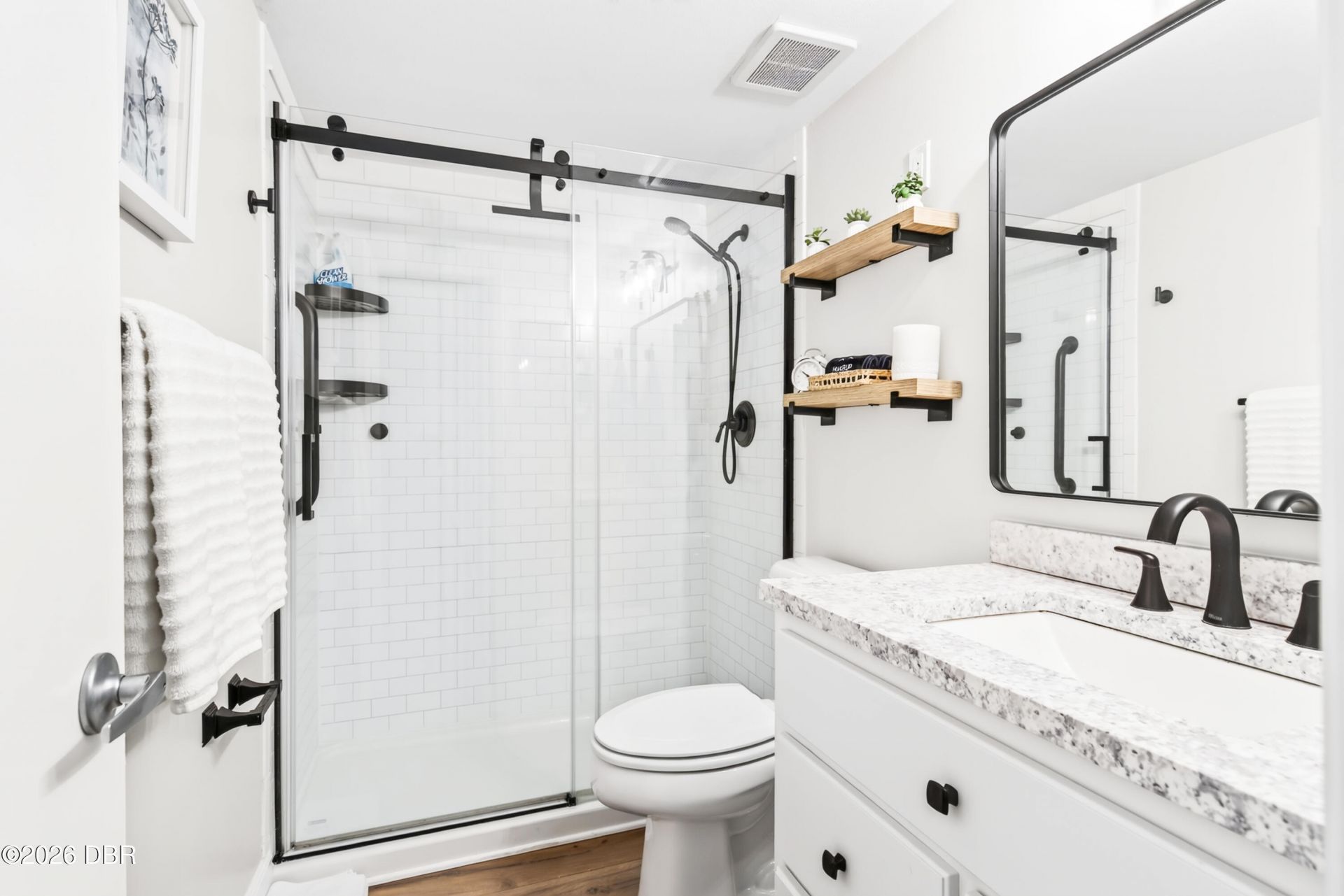 2100 Ocean Shore Boulevard, Unit 119, Ormond Beach, FL 32176 Photo