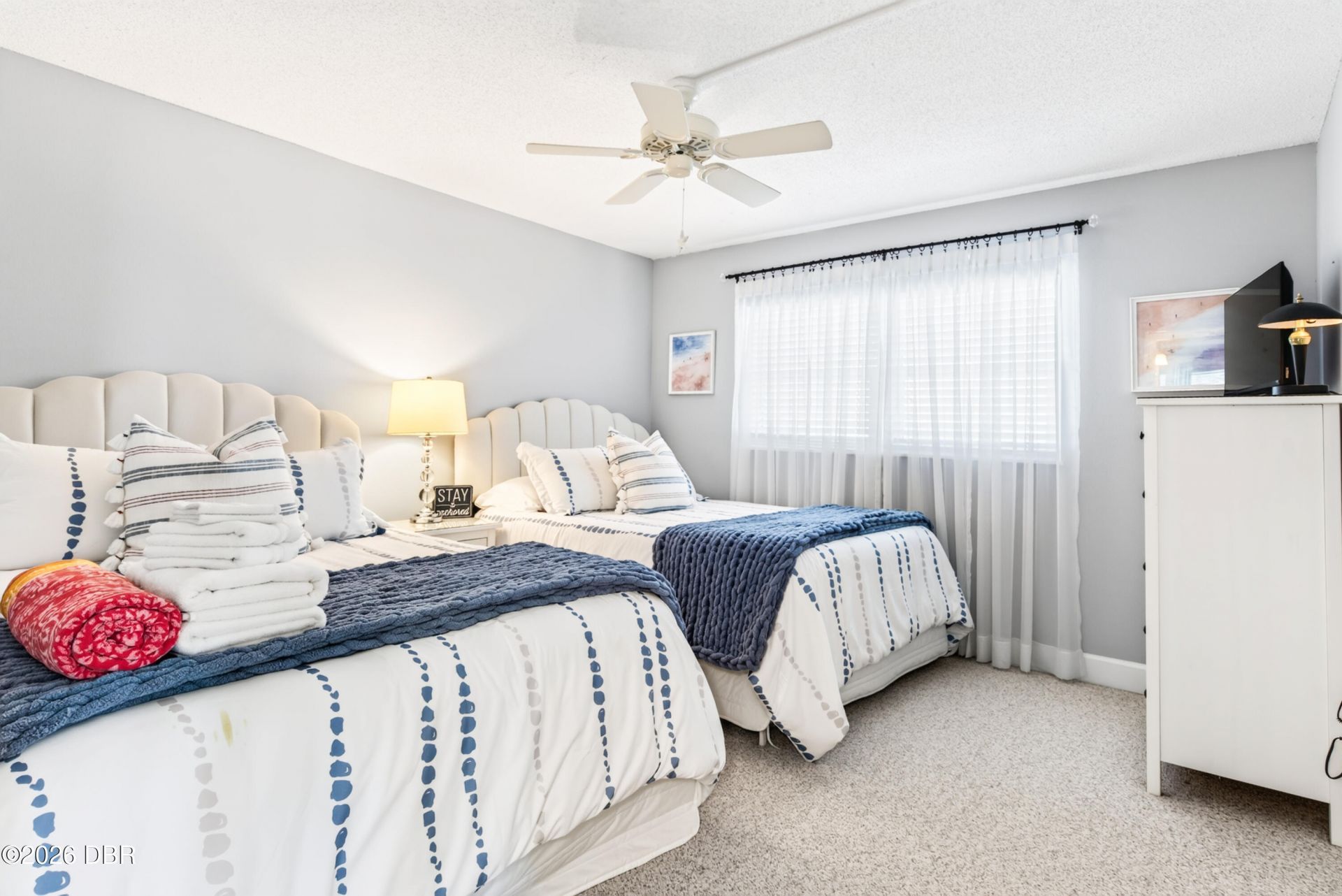 2100 Ocean Shore Boulevard, Unit 119, Ormond Beach, FL 32176 Photo