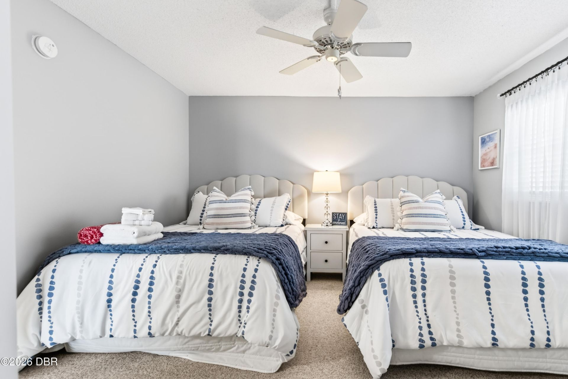 2100 Ocean Shore Boulevard, Unit 119, Ormond Beach, FL 32176 Photo