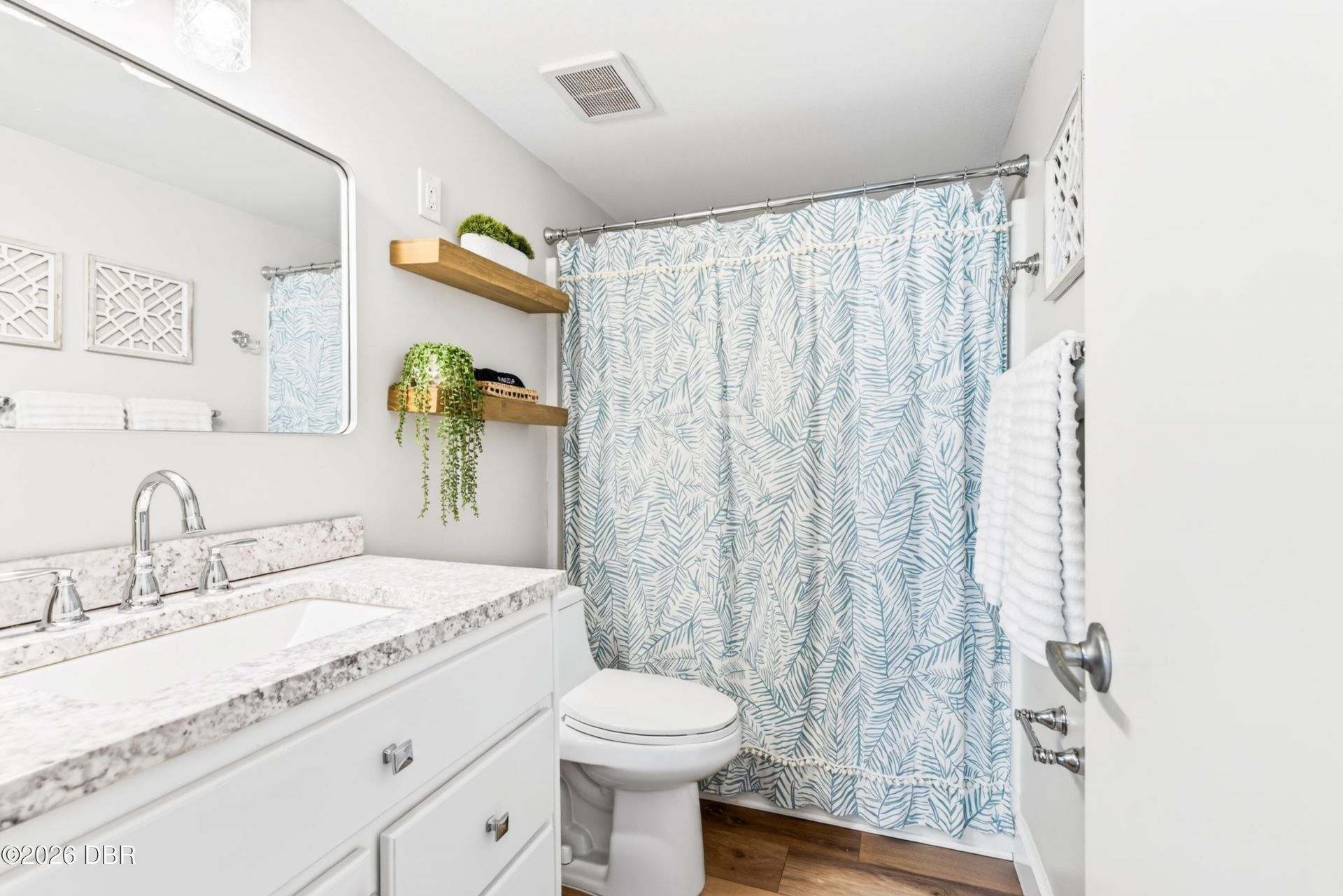 2100 Ocean Shore Boulevard, Unit 119, Ormond Beach, FL 32176 Photo