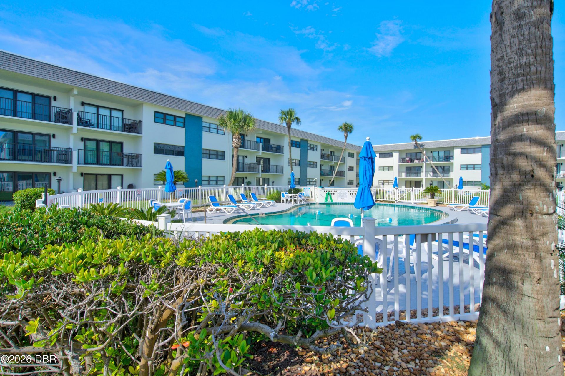 2100 Ocean Shore Boulevard, Unit 119, Ormond Beach, FL 32176 Photo