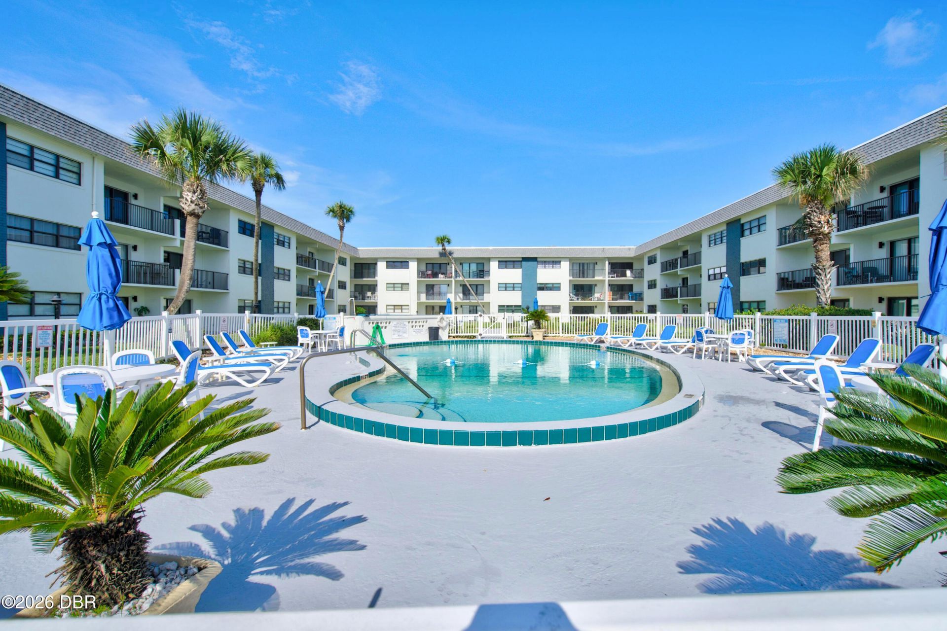 2100 Ocean Shore Boulevard, Unit 119, Ormond Beach, FL 32176 Photo