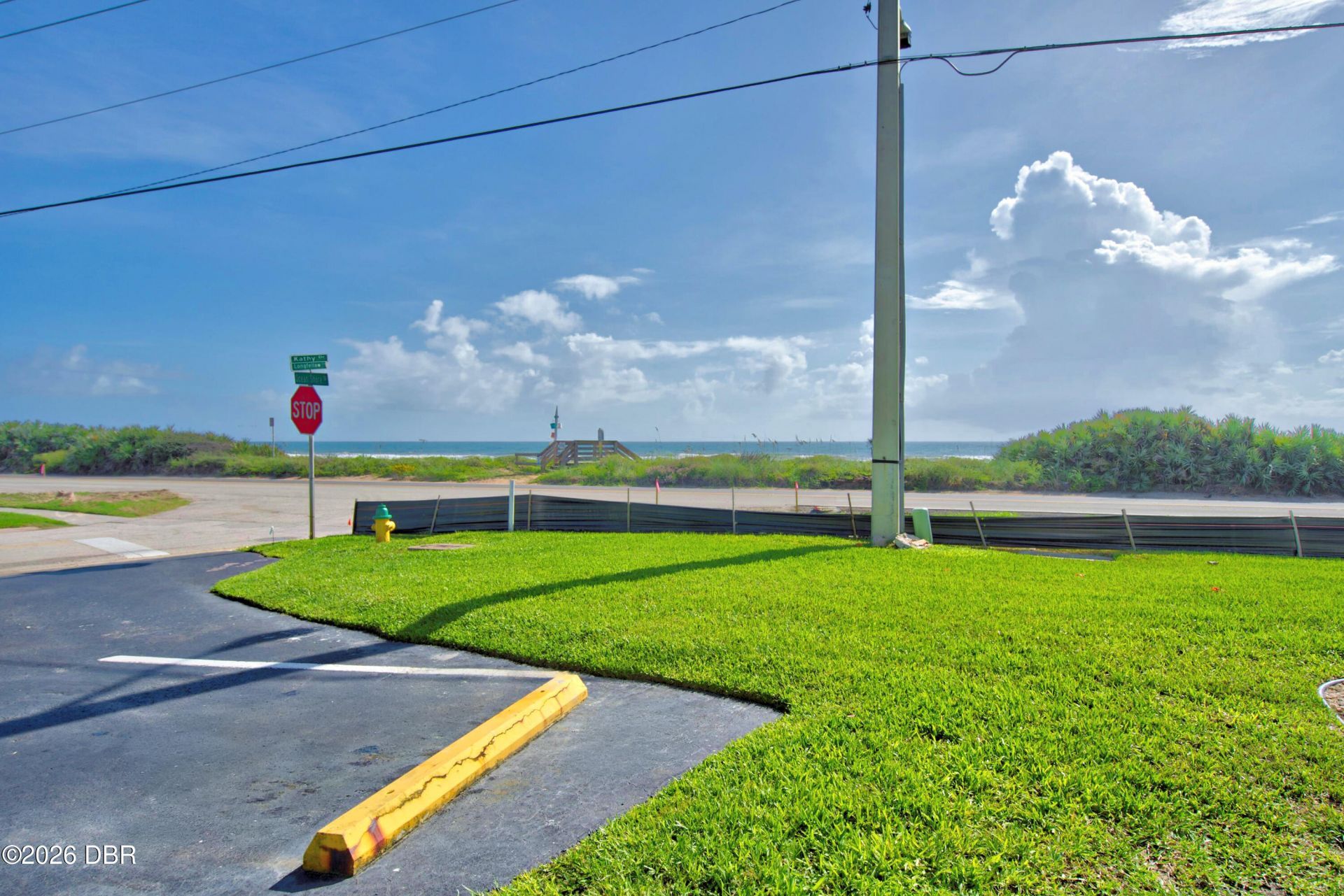 2100 Ocean Shore Boulevard, Unit 119, Ormond Beach, FL 32176 Photo
