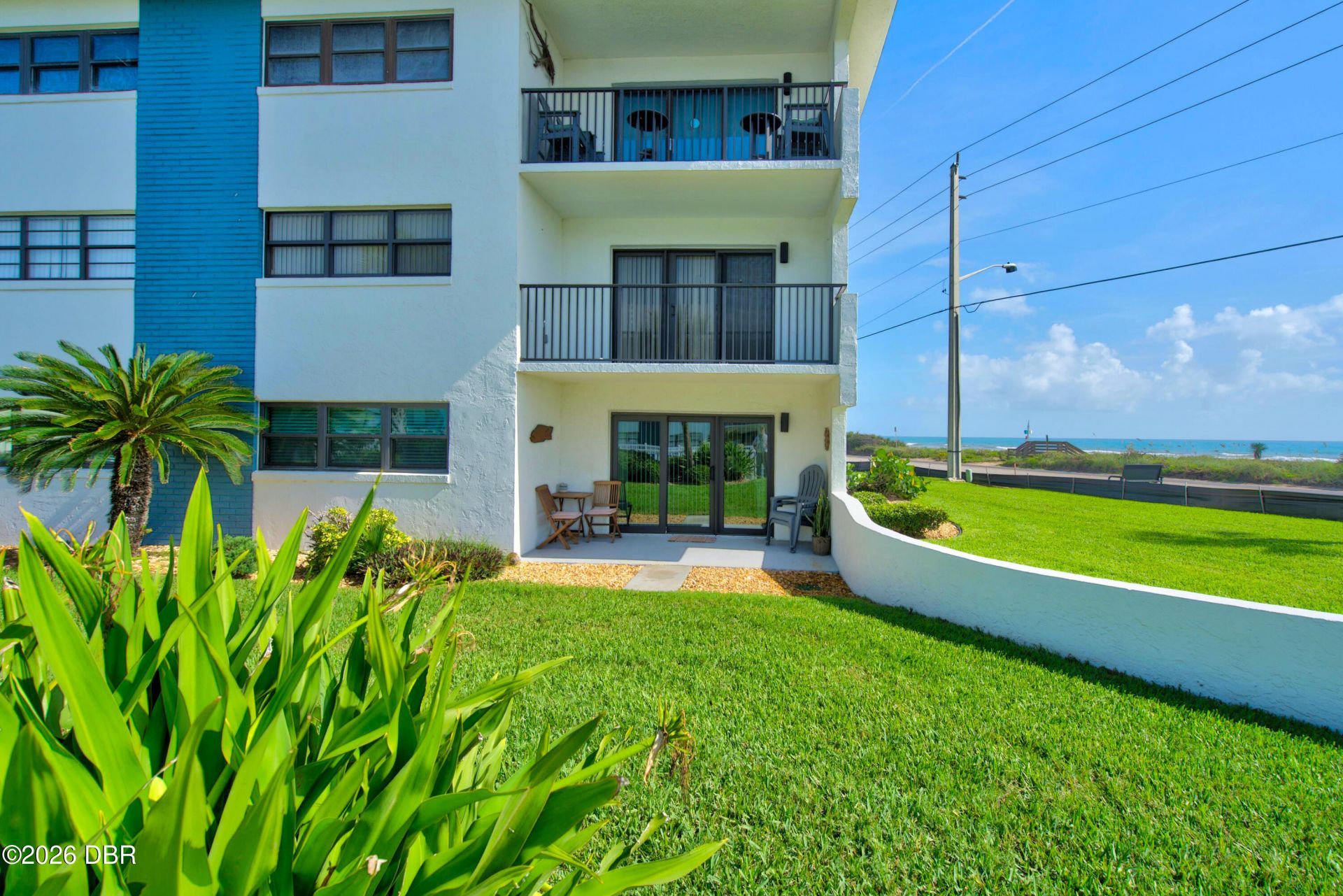 2100 Ocean Shore Boulevard, Unit 119, Ormond Beach, FL 32176 Photo