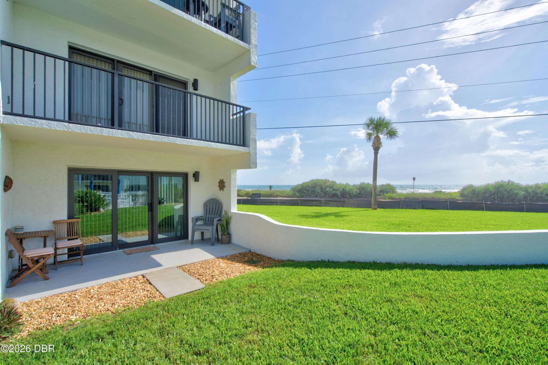 2100 Ocean Shore Boulevard, Unit 119, Ormond Beach, FL 32176 Photo