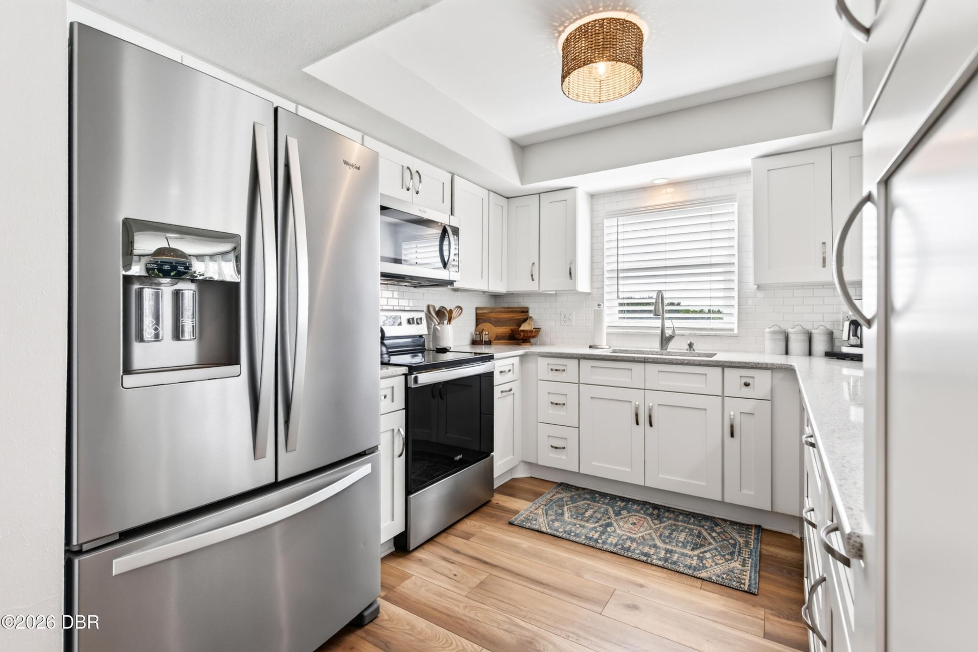 2100 Ocean Shore Boulevard, Unit 119, Ormond Beach, FL 32176 Photo