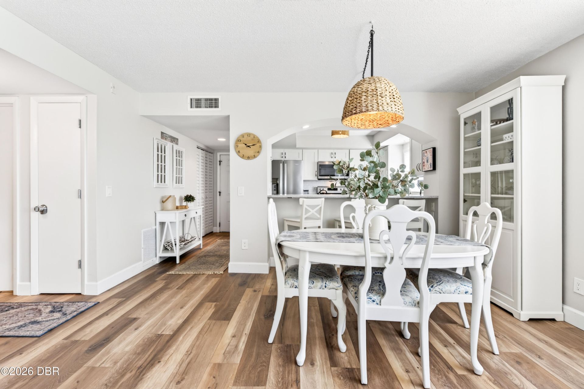 2100 Ocean Shore Boulevard, Unit 119, Ormond Beach, FL 32176 Photo