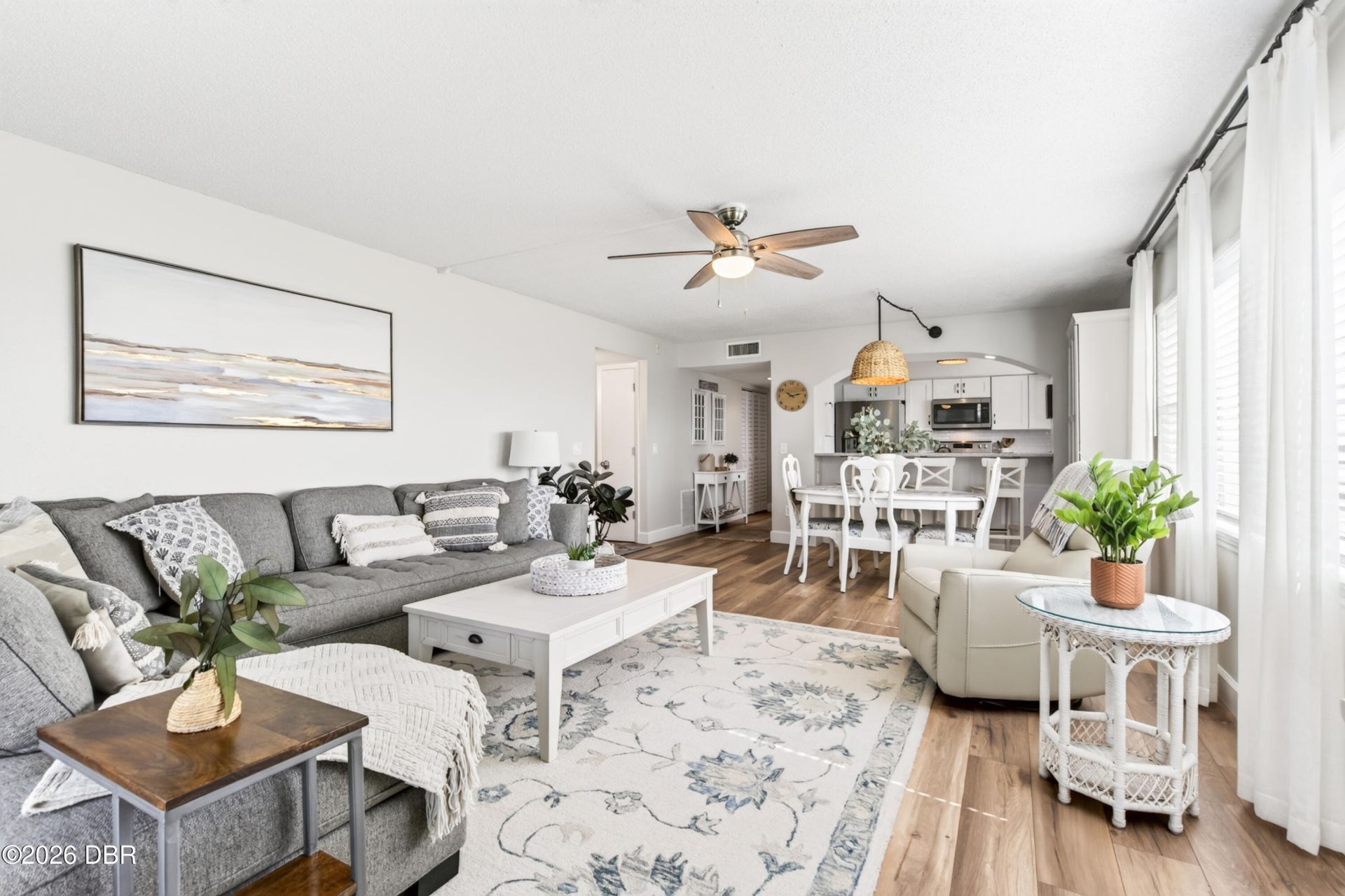 2100 Ocean Shore Boulevard, Unit 119, Ormond Beach, FL 32176 Photo