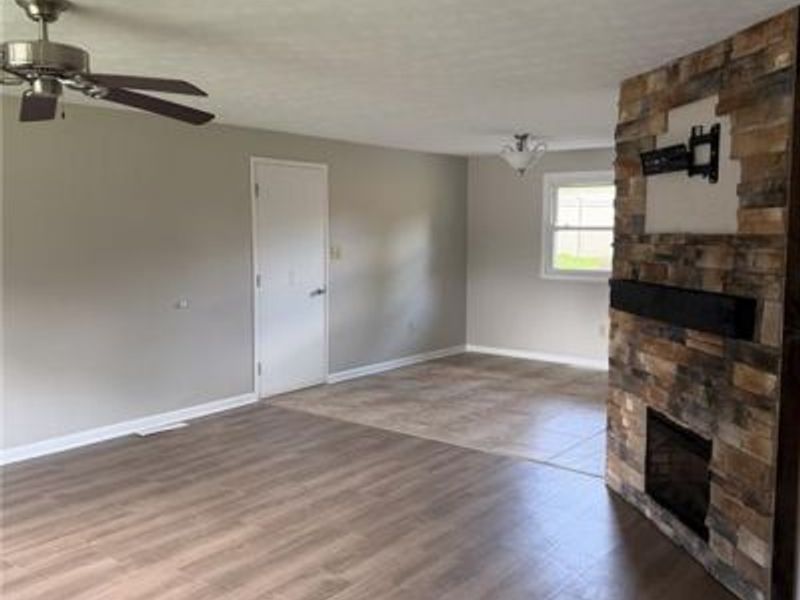 95 Peach Grove Avenue, Dayton, OH 45458 Photo 5