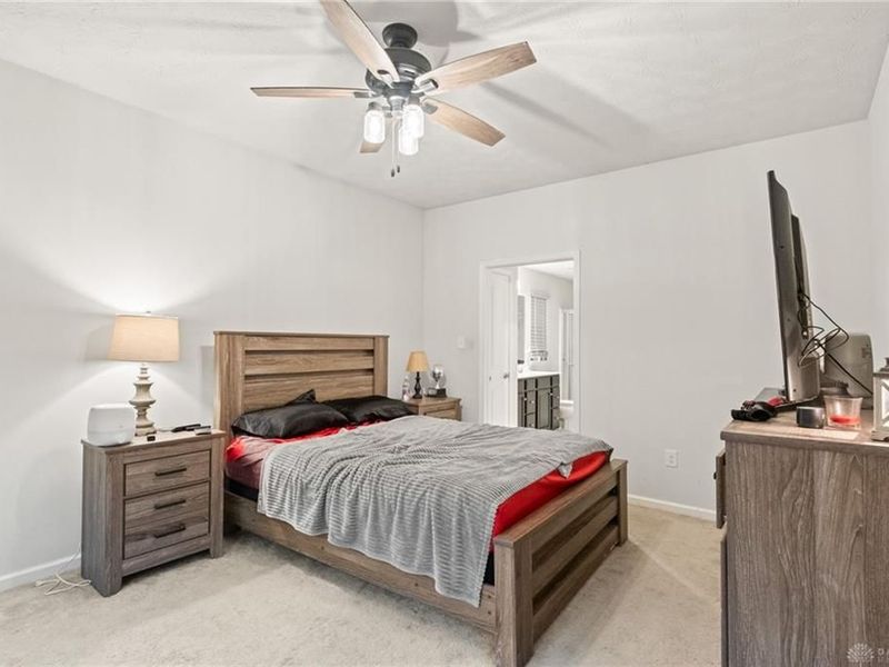 9247 Lakeside Street, Tipp City, OH 45371 Photo 10