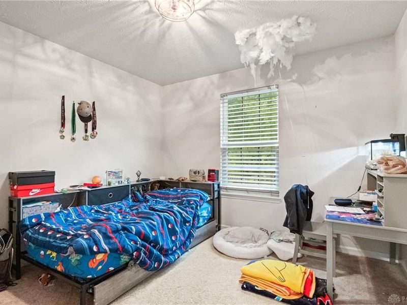 9247 Lakeside Street, Tipp City, OH 45371 Photo 13