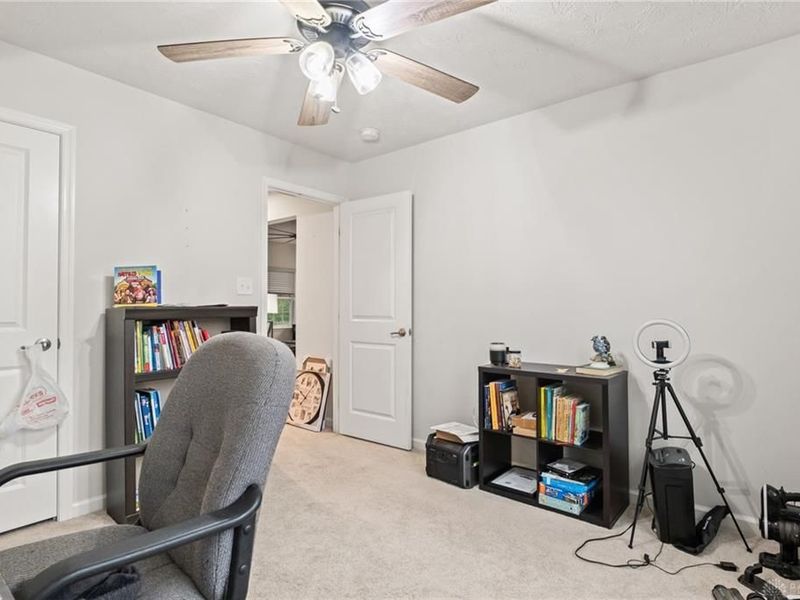 9247 Lakeside Street, Tipp City, OH 45371 Photo 16
